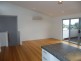 29 Coral Street, Cape Paterson VIC 3995