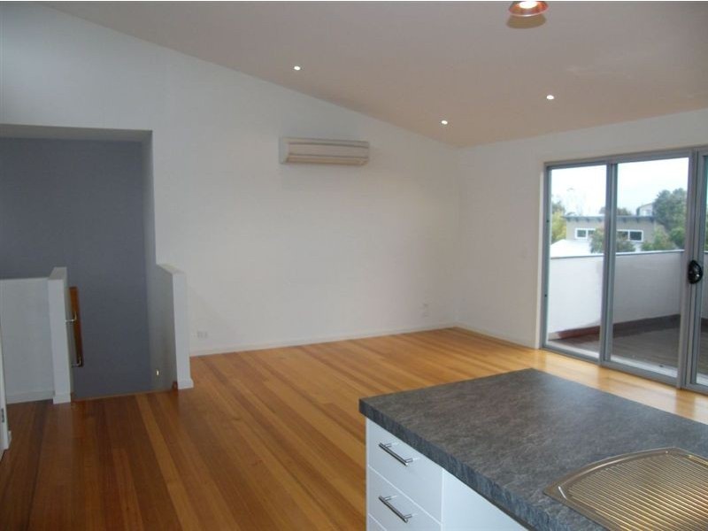 29 Coral Street, Cape Paterson VIC 3995