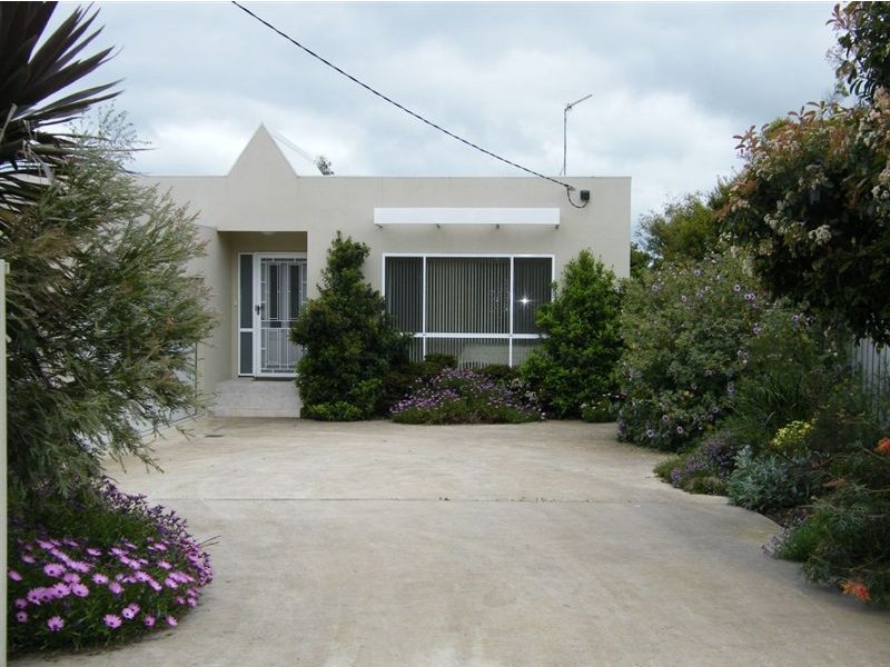 43 Cashin Street, Inverloch VIC 3996