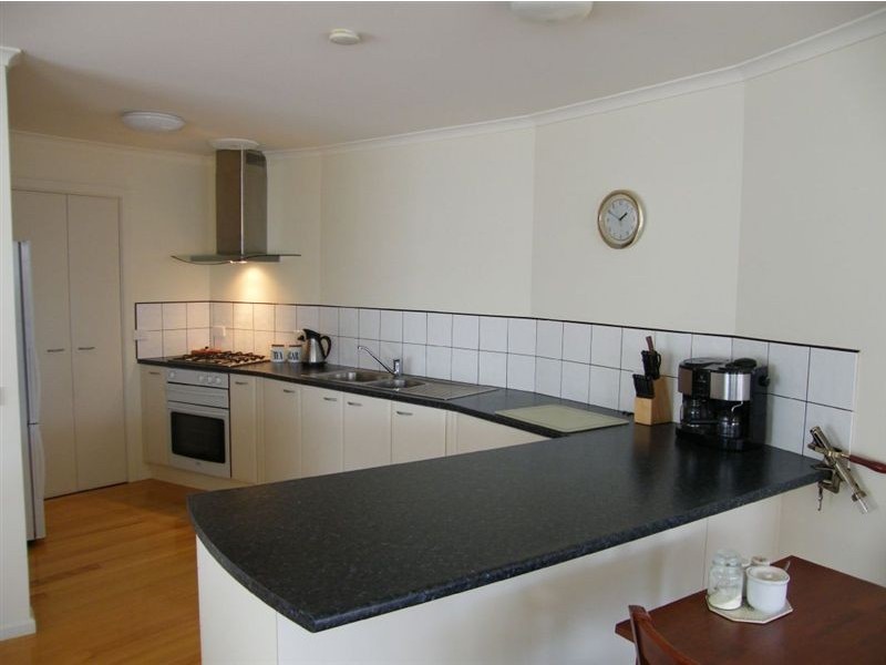 43 Cashin Street, Inverloch VIC 3996