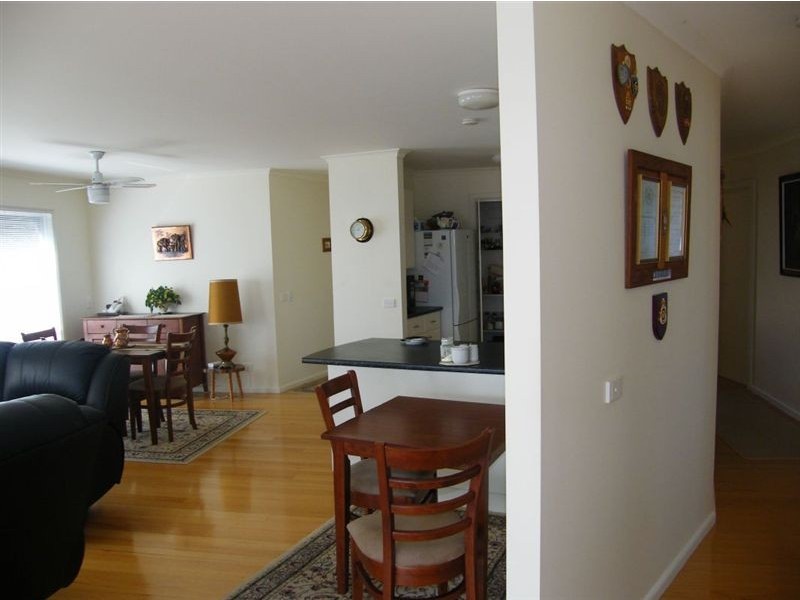 43 Cashin Street, Inverloch VIC 3996