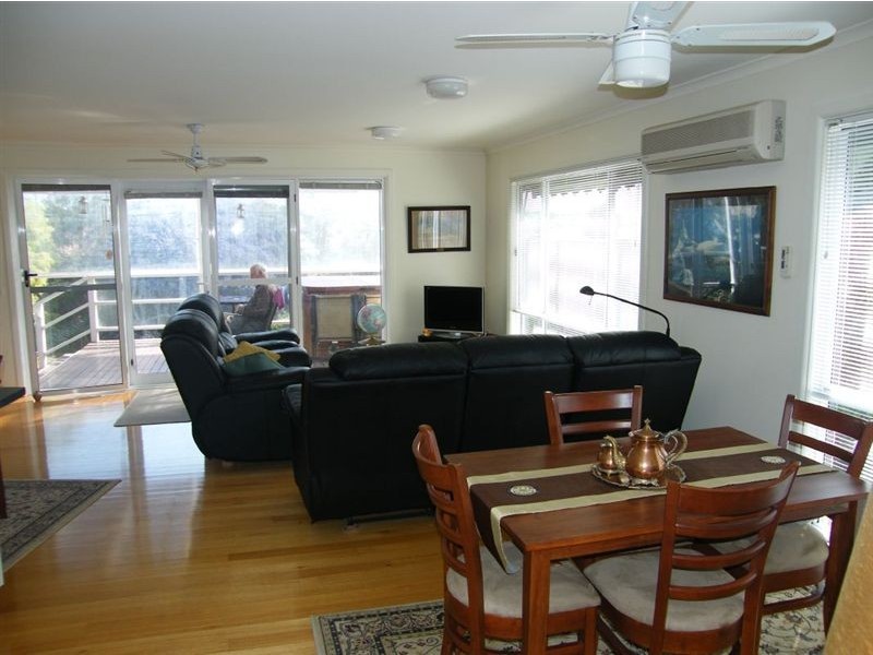 43 Cashin Street, Inverloch VIC 3996