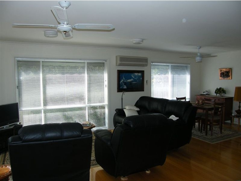 43 Cashin Street, Inverloch VIC 3996