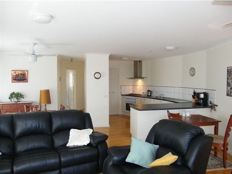 43 Cashin Street, Inverloch VIC 3996