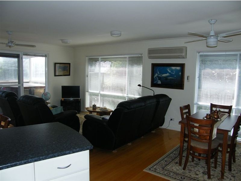 43 Cashin Street, Inverloch VIC 3996