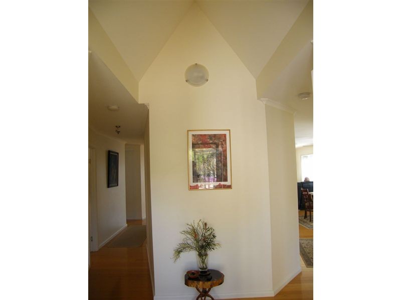 43 Cashin Street, Inverloch VIC 3996