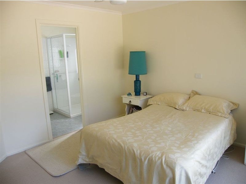 43 Cashin Street, Inverloch VIC 3996