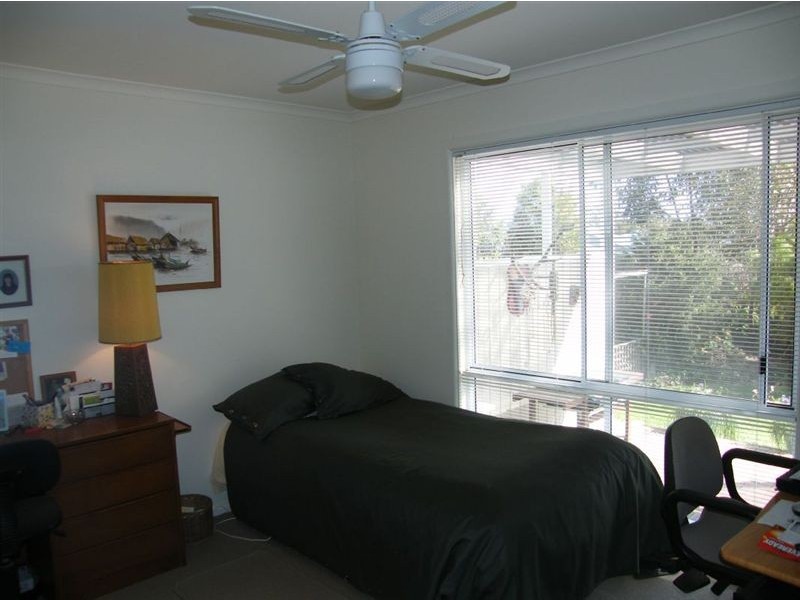 43 Cashin Street, Inverloch VIC 3996