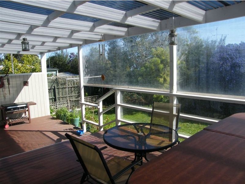 43 Cashin Street, Inverloch VIC 3996