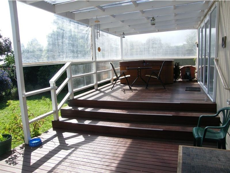 43 Cashin Street, Inverloch VIC 3996