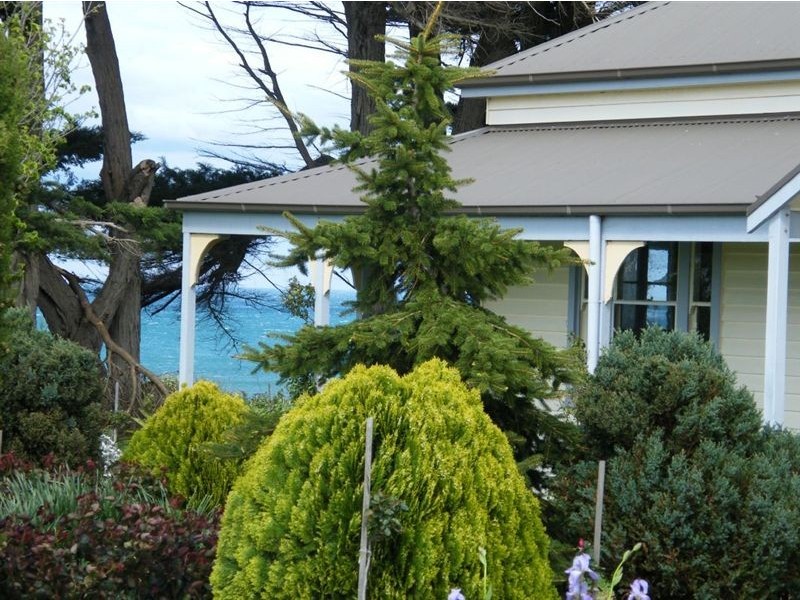 130 Cape Paterson Inverloch Road, Inverloch VIC 3996