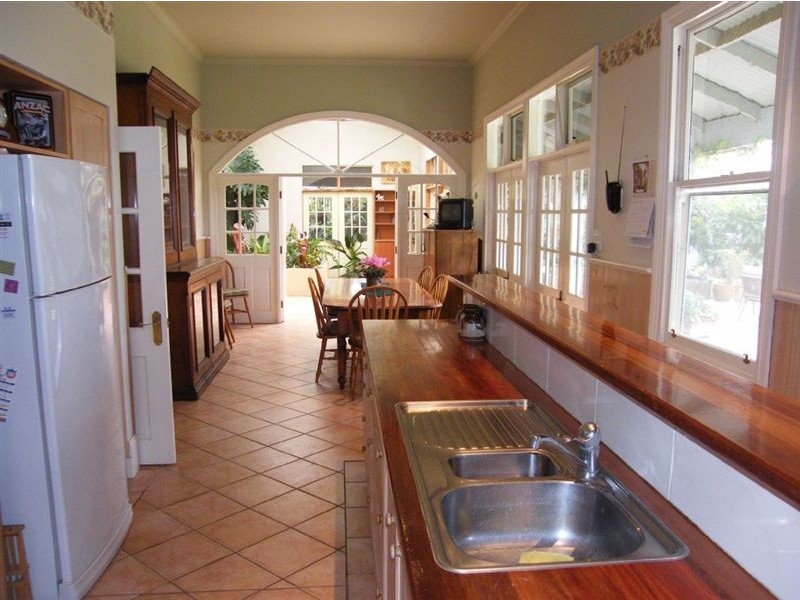 130 Cape Paterson Inverloch Road, Inverloch VIC 3996