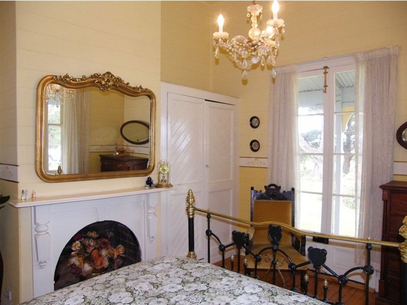 130 Cape Paterson Inverloch Road, Inverloch VIC 3996