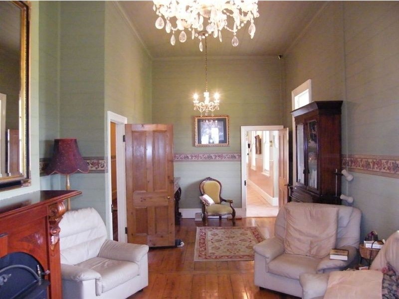 130 Cape Paterson Inverloch Road, Inverloch VIC 3996