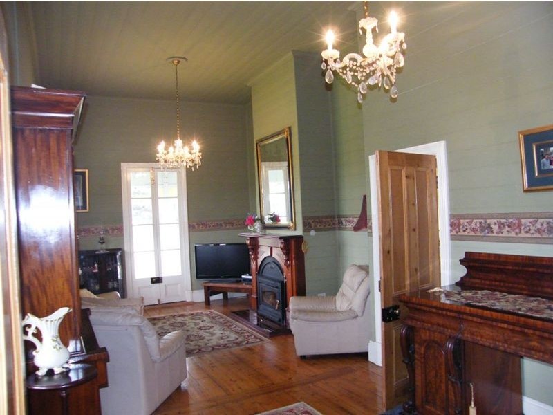 130 Cape Paterson Inverloch Road, Inverloch VIC 3996