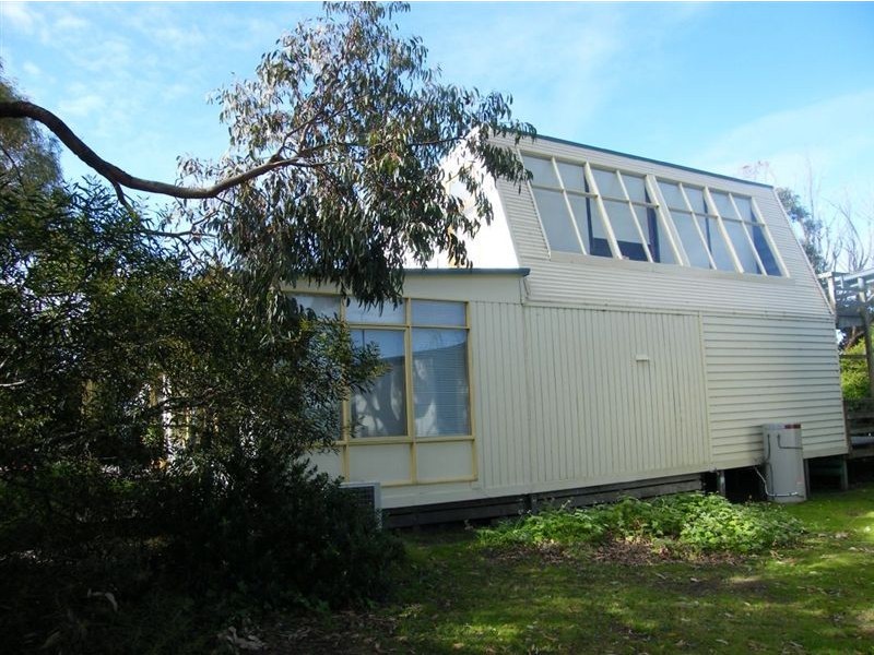 34 Pier Road, Inverloch VIC 3996