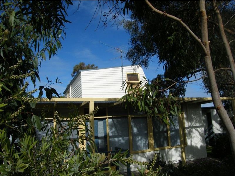 34 Pier Road, Inverloch VIC 3996