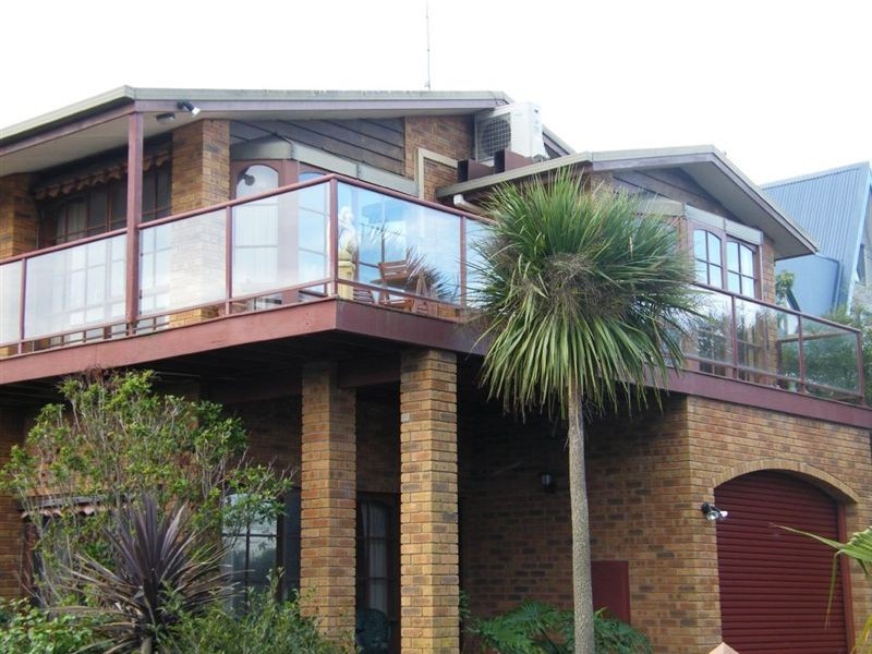 71 The Esplanade, Inverloch VIC 3996