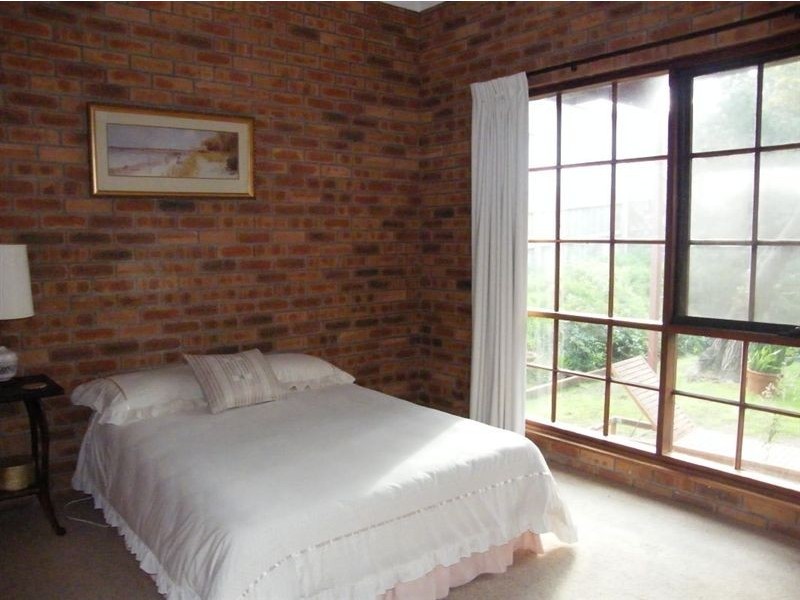 71 The Esplanade, Inverloch VIC 3996