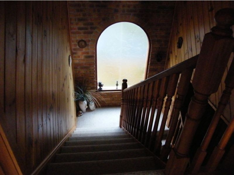 71 The Esplanade, Inverloch VIC 3996