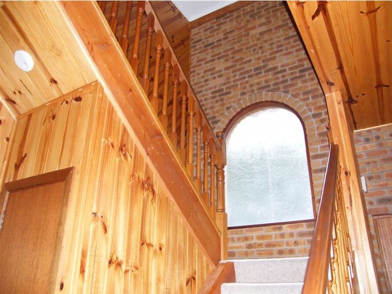 71 The Esplanade, Inverloch VIC 3996