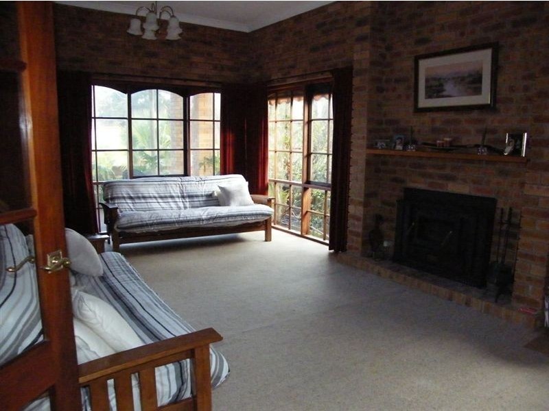 71 The Esplanade, Inverloch VIC 3996