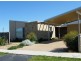 20 Paperbark Place, Inverloch VIC 3996