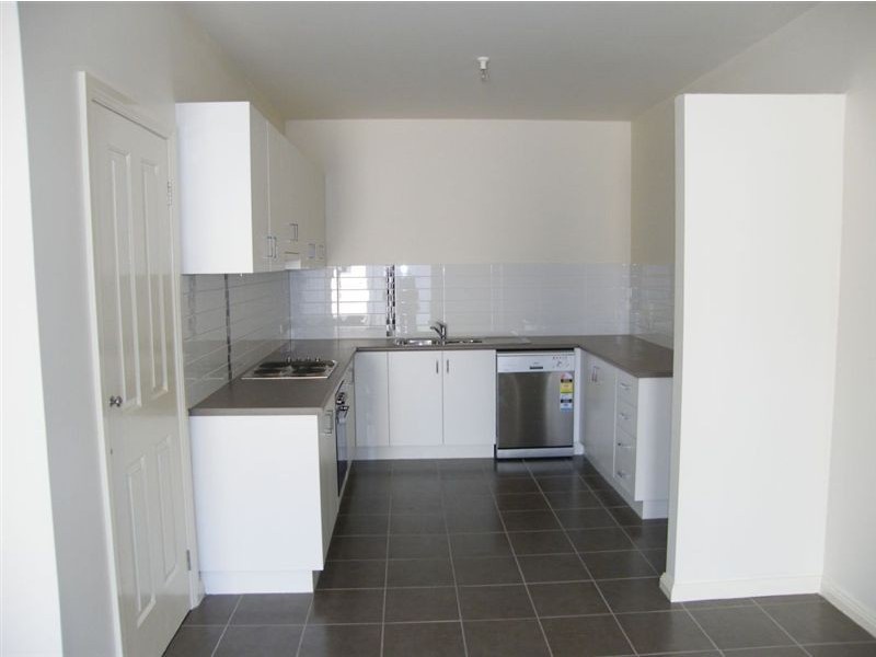 25 Powlett Street, Inverloch VIC 3996