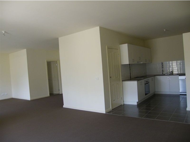 25 Powlett Street, Inverloch VIC 3996