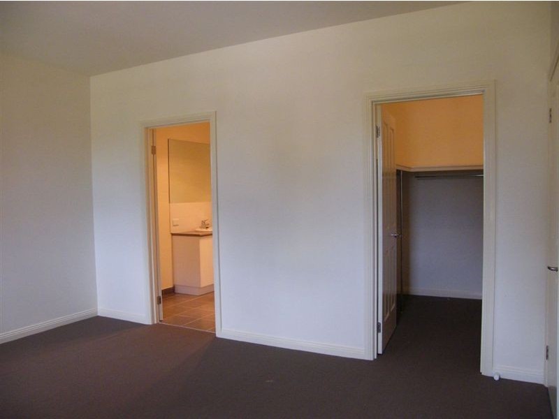 25 Powlett Street, Inverloch VIC 3996