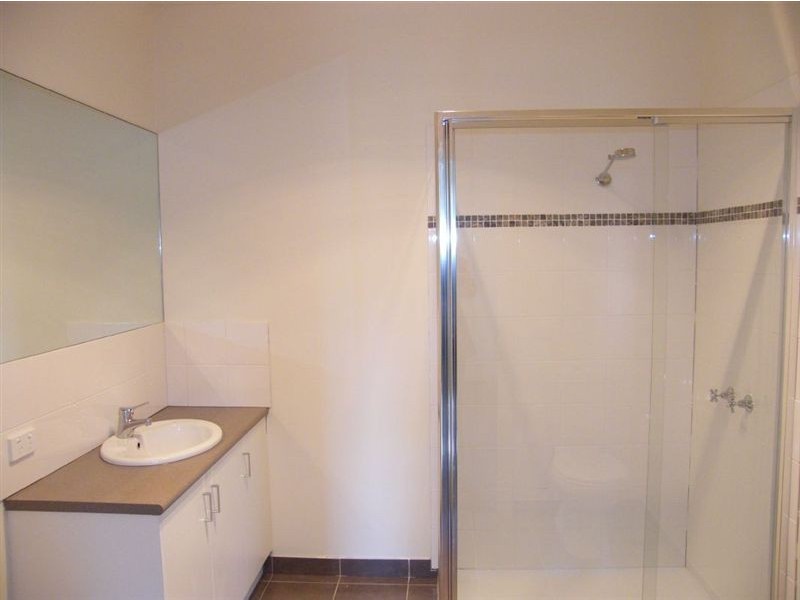 25 Powlett Street, Inverloch VIC 3996