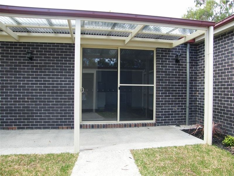 25 Powlett Street, Inverloch VIC 3996