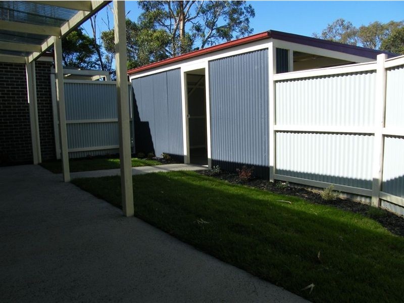 25 Powlett Street, Inverloch VIC 3996