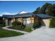 1/99-107 Cashin Street, Inverloch VIC 3996