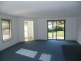 1/99-107 Cashin Street, Inverloch VIC 3996