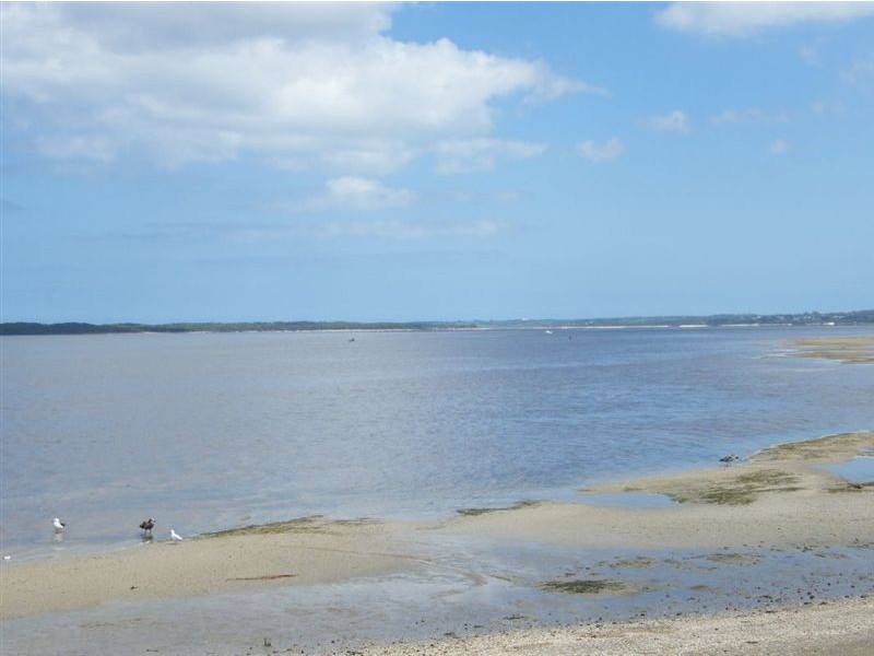 660 Inverloch- venus bay Road, Inverloch VIC 3996