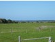 660 Inverloch- venus bay Road, Inverloch VIC 3996