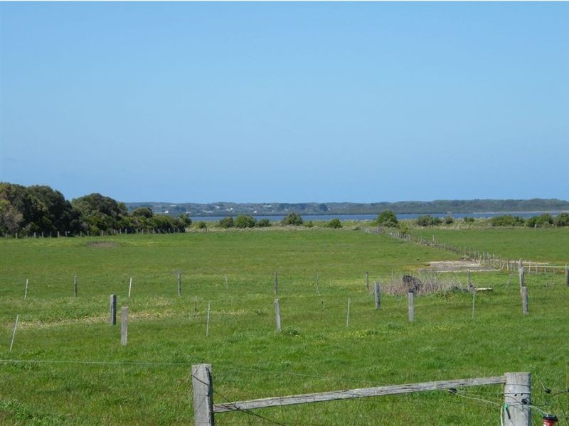 660 Inverloch- venus bay Road, Inverloch VIC 3996