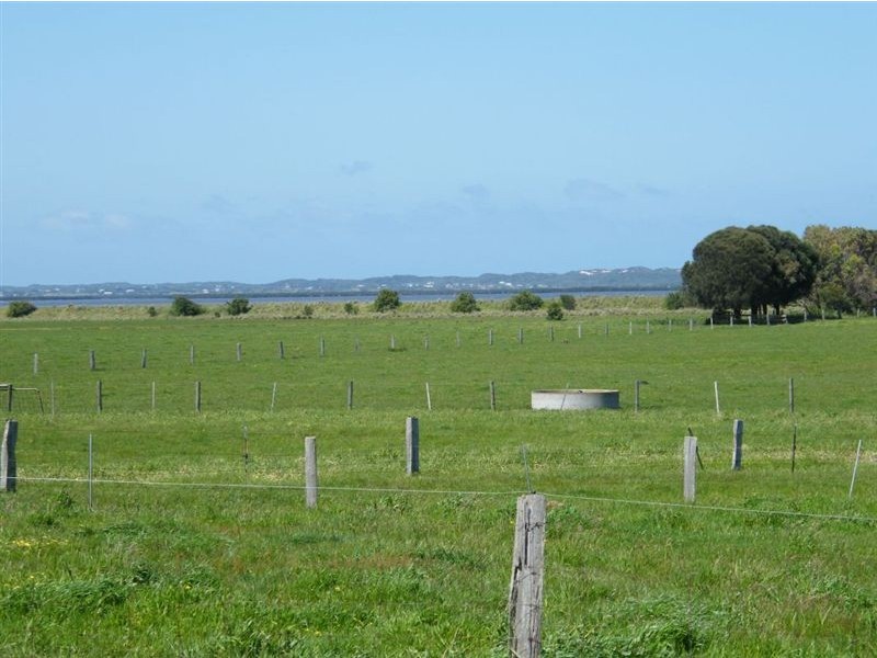 660 Inverloch- venus bay Road, Inverloch VIC 3996