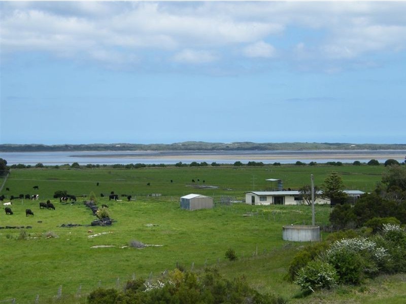 640 Inverloch-Venus Bay Road, Inverloch VIC 3996