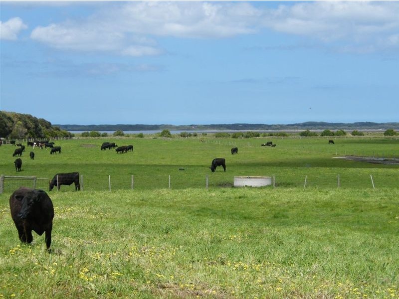 640 Inverloch-Venus Bay Road, Inverloch VIC 3996