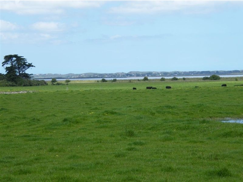 640 Inverloch-Venus Bay Road, Inverloch VIC 3996
