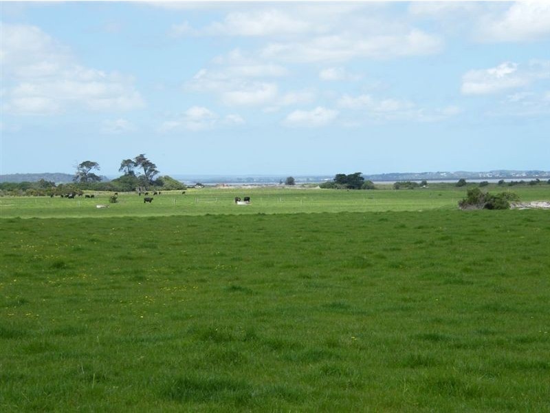 640 Inverloch-Venus Bay Road, Inverloch VIC 3996