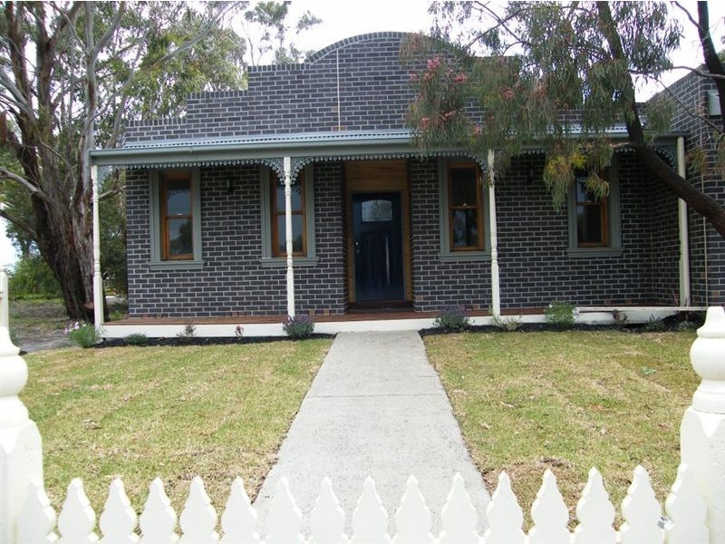 2/25 Powlett Street, Inverloch VIC 3996