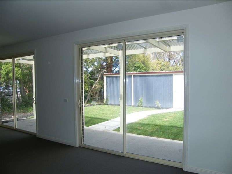 2/25 Powlett Street, Inverloch VIC 3996