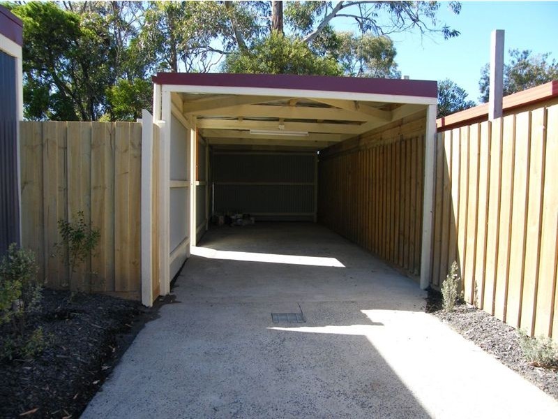 2/25 Powlett Street, Inverloch VIC 3996