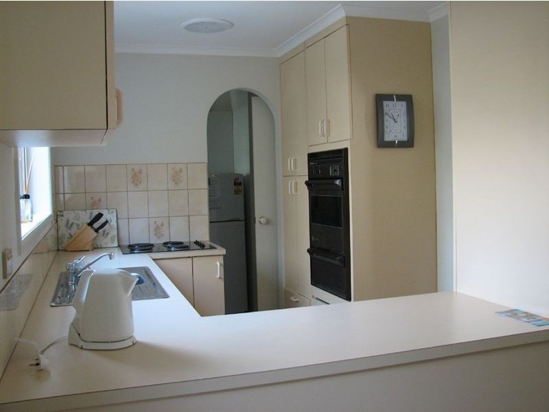2/2 Pymble Avenue, Inverloch VIC 3996