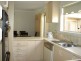 2/2 Pymble Avenue, Inverloch VIC 3996