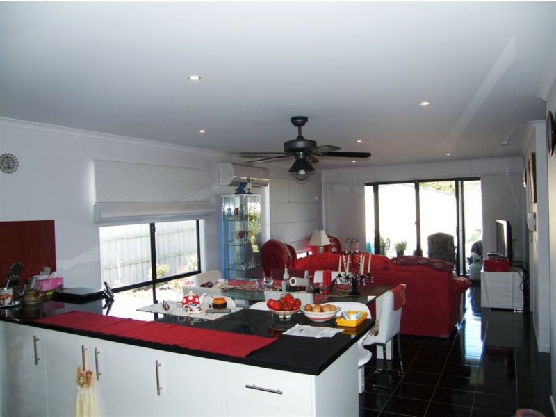 . Address available upon request, Dalyston VIC 3992