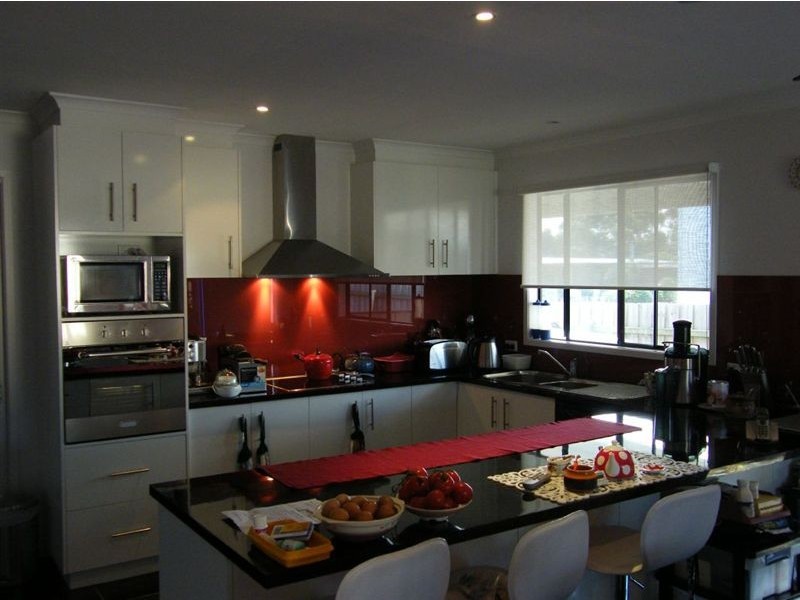 . Address available upon request, Dalyston VIC 3992